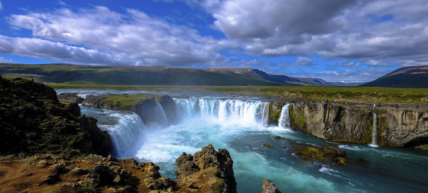 垄上精量点播法技术要点